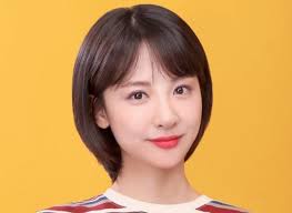 김민아 클래스에서만 제공되는 베이킹 교재는, 재료 및 도구, 구입처까지 상세히 담은 레시피 재료, 제법 등의 핵심 제과 이론 제조 시 주의사항 응용 노하우 를 모두 담았습니다. 19ê¸ˆ ê°œì¸ê¸° ê¹€ë¯¼ì•„ ê²°êµ­ ì›¹ì˜ˆëŠ¥ í•˜ì°¨ ì¢…í•© ë‹¤ìŒì—°ì˜ˆ