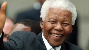 Honor and Integrity: The Enduring Light of the Noble Warrior