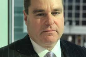 Interview Alex Hern Tsunami XR San Diego California