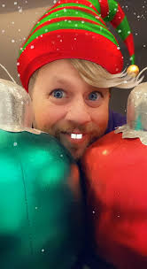 Richard Critchley (@Scoot_Pwnz)