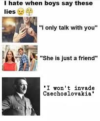 Obligatory bad WW2 meme | /r/HistoryMemes | Know Your Meme