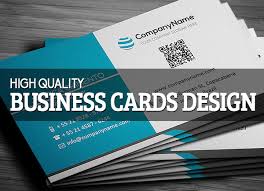Business card maker allows you to design your business cards in seconds. Business Cards Design 26 Creative Examples Graphics Design Graphic Design Blog