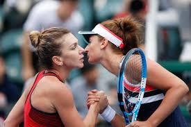 We did not find results for: Simona Halep Èi Irina Begu Au CaÈtigat Finala La Dublu De La Shenzhen Stirileprotv Ro