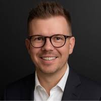 1600+ "-michael Paterson" profiles