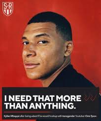 Was sind eure Vorhersagen für Episode 7 von Peacemaker Staffel 2? :  r/PeacemakerShow