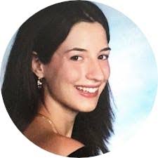 The Core Problem with the EMS System is Simple. We Don't Have a System': A  Look Into Tompkins County's EMS