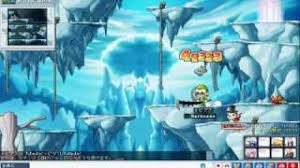 Maybe you would like to learn more about one of these? A Comprehensive Guide To Pages White Knights Warrior Guides Mapletip Forums Maplestory Discussions