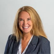 hr #hr #onboard #employers #health #saas #non #education #hospitality  #manufacturing #law