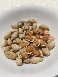 19 Things Full Of Beans That Shouldn T Be Full Of Beans Beans Weird Food Baked Beans