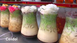 Over 500+ zero deposit listings! Poskod Bites 15 Foods To Find At Shah Alam S Pasar Ramadan Youtube