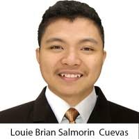 1300+ (na) “Cuevas” profile