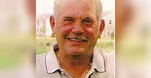 Kenneth W. Wicker Obituary