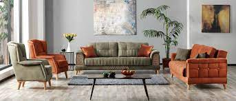 koltuk takimlari sofa design furniture home decor trends
