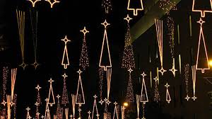 Cataluña, al igual que otras regiones del levante español, celebran el lunes de pascua como día festivo, además del día de san juan el 24 de junio. San Esteban 2020 Donde Y Por Que Se Celebra Esta Festividad