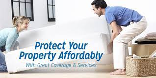 Maybe you would like to learn more about one of these? Renters Insurance Quotes Rental Apartment Insurance Aaa