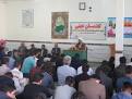 نتیجه تصویری برای روبروم بشینو دستامو بگیرو واسه اخرین بار نبض تو با من یکی کن