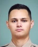 Officer Jason Neuschmid passes away