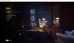 Posts must pertain to the game phasmophobia or its developers. Phasmophobia Multiplayer Piratedgames