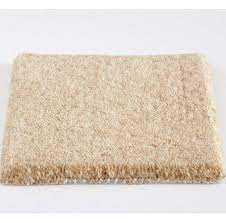 Broadloom carpet rolls are the most popular flooring option on the market and for a lot of good reasons! Remi Wool Carpet Hand Woven Carpets High End Wool Broadloom Antrim Carpet Rug 90064