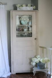 Decorative clip board from the creative crate. My Kitchen Cupboard Maybe Pretty Petals