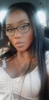 Christine Laxelle Jones avis de décès