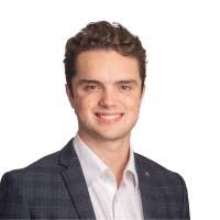 200+ "Fewster" profiles