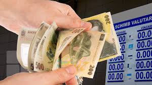 Ron euro dolar american lira sterlină francul elveţian gramul de aur dirhamul emiratelor arabe dolarul australian leva bulgărească realul brazilian dolarul canadian. Curs Bnr 4 Martie 2020 Cat De Stabil Este Leul AstÄzi Impact