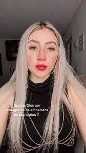 Claudia Beebe's Instagram, Twitter & Facebook