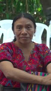 🗳 Thelma Cabrera defensora maya Mam, fue proclamada candidata a presidenta  por la asamblea general del partido MLP, el pasado 28 de diciembre en  Suchitepéquez. 👇🏽 Conoce lo que se vivió durante la ...