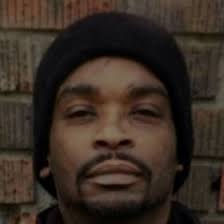 Todd Downey (todddowney1960)