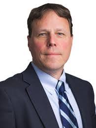 Mike Sedam's Instagram, Twitter & Facebook