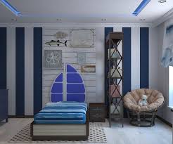Boys room lighting pin on modern design low budget cool bedroom lighting hgtv childrenroom ceiling fan lights for kids girls boys gift cute cartoon pink blue lights quiete fans bedroom decorations fixture examples of kids lighting in the bedroom and playroom the right lighting in kids rooms is crucial build beautiful kidsroom decoration fairy. Best 2019 Bedroom Themes For Boys Cocoweb Quality Led Lighting Specialists