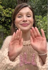 Celebrate Trans Day of Visibility with Ts Madison