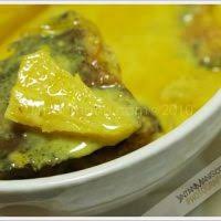 Silakan klik masak lemak pisang ikan masin | menu kampung untuk melihat artikel selengkapnya. Masak Lemak Cili Padi Ikan Masin Sepat Bersama Nenas Jintanmanis Com Lives From Osaka Japan