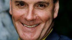 Gavan O'Herlihy dead: Happy Days' Chuck Cunningham star dies aged 70