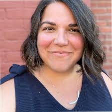 Do you make friends at work? I sure as hell do. Every place I've ever  worked, I've found a soul mate. It's true. Some people call them work wives  or work husbands,