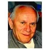 Topor Family Obituaries