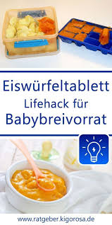 Instructions For Baby Porridge In Stock Beikost Varied Design Babybrei Rezepte Furs Baby Beikost