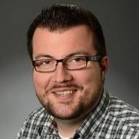 Denis Catic's Instagram, Twitter & Facebook