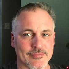 Recent interview with David Velardo or better known now as Proposal Dave,  the guy who actually plays