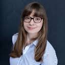 Angermann aus Dresden in der Personensuche von Das Telefonbuch