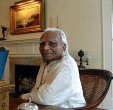 We did not find results for: B K S Iyengar Google Ehrt Den Yoga Guru Zum 97 Geburtstag Mit Einem Doodle Welt