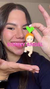 Ayudaaa que spot le podemos buscar a pabloooo🥕👼🏻 okey quiero mas sonny  en mi vidaaaa ok? Okkkk🥹 #fyp #fypシ゚viral #madrid #caracas #parati #fypシ  #venezuela #miami #onthisday #viral #mayerecomienda