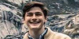 Alex Heilman's Instagram, Twitter & Facebook