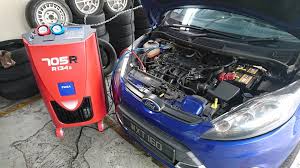 We did not find results for: Autohaus Kl Info Betul Ke Aircond Kereta Perlu Servis Facebook