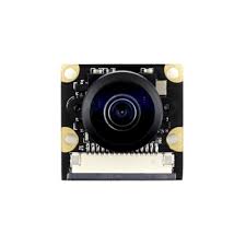 Camera for Celkon A79 - Maxbhi.com