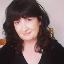 Sharon Black, Writer