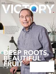 Interview in 1970 w/ the rock band free. August 2020 Bvov By Kenneth Copeland Ministries Canada Issuu
