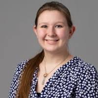 700+ "Venhuizen" profiles