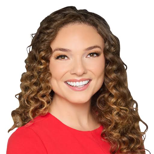 Bayne Froney